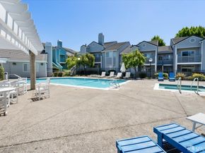 911 Waterford Place, Pinole CA 94564