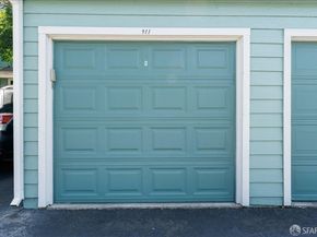 911 Waterford Place, Pinole CA 94564