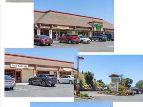 911 Waterford Place, Pinole CA 94564