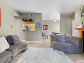 911 Waterford Place, Pinole CA 94564