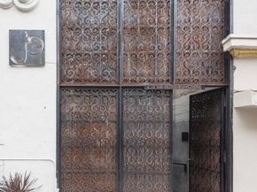 735 Geary Street 104, San Francisco CA 94109