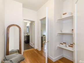 735 Geary Street 104, San Francisco CA 94109