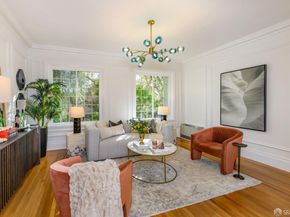 735 Geary Street 104, San Francisco CA 94109
