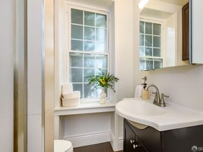 735 Geary Street 104, San Francisco CA 94109