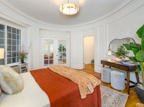 735 Geary Street 104, San Francisco CA 94109