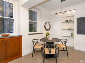 735 Geary Street 104, San Francisco CA 94109