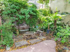 735 Geary Street 104, San Francisco CA 94109