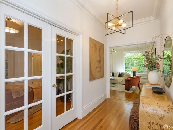 735 Geary Street 104, San Francisco CA 94109