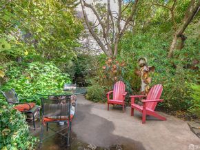 735 Geary Street 104, San Francisco CA 94109