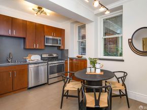 735 Geary Street 104, San Francisco CA 94109
