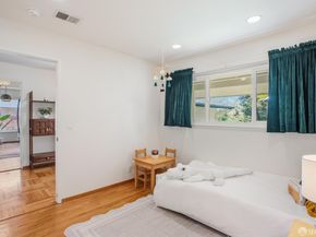 1484 Crespi Road, Pacifica CA 94044