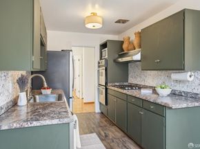 1484 Crespi Road, Pacifica CA 94044