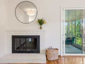 1484 Crespi Road, Pacifica CA 94044