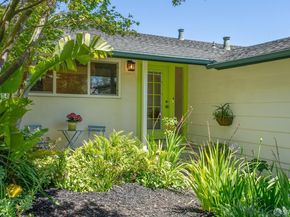 1484 Crespi Road, Pacifica CA 94044