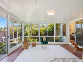 1484 Crespi Road, Pacifica CA 94044