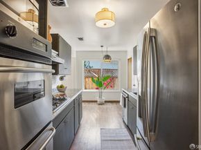 1484 Crespi Road, Pacifica CA 94044
