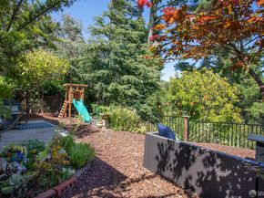 1484 Crespi Road, Pacifica CA 94044