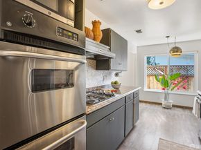 1484 Crespi Road, Pacifica CA 94044