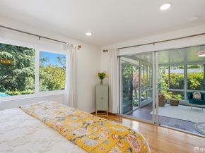 1484 Crespi Road, Pacifica CA 94044