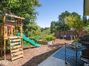 1484 Crespi Road, Pacifica CA 94044