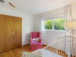 1484 Crespi Road, Pacifica CA 94044