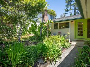 1484 Crespi Road, Pacifica CA 94044