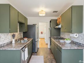 1484 Crespi Road, Pacifica CA 94044