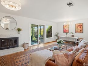 1484 Crespi Road, Pacifica CA 94044