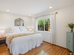 1484 Crespi Road, Pacifica CA 94044