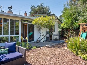 1484 Crespi Road, Pacifica CA 94044