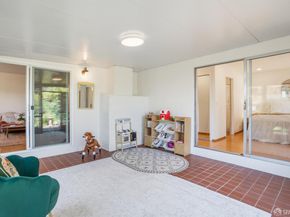 1484 Crespi Road, Pacifica CA 94044