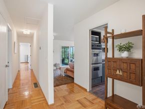 1484 Crespi Road, Pacifica CA 94044
