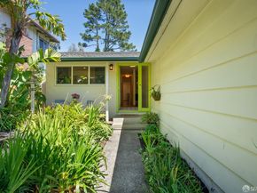 1484 Crespi Road, Pacifica CA 94044