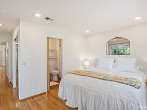 1484 Crespi Road, Pacifica CA 94044