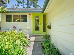 1484 Crespi Road, Pacifica CA 94044