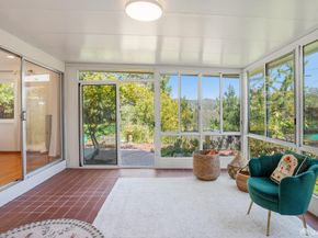 1484 Crespi Road, Pacifica CA 94044