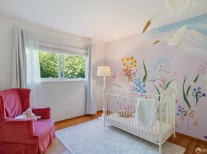 1484 Crespi Road, Pacifica CA 94044