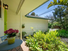 1484 Crespi Road, Pacifica CA 94044