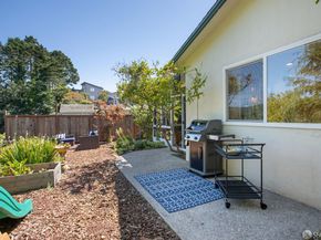 1484 Crespi Road, Pacifica CA 94044
