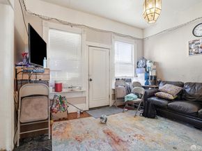 5112 3rd Street, San Francisco CA 94124