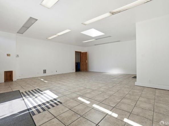 5112 3rd Street, San Francisco CA 94124