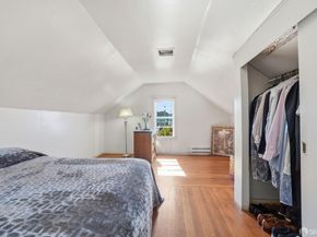 5112 3rd Street, San Francisco CA 94124