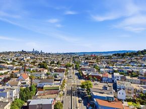 5112 3rd Street, San Francisco CA 94124