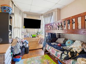 5112 3rd Street, San Francisco CA 94124