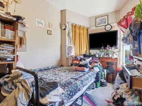 5112 3rd Street, San Francisco CA 94124