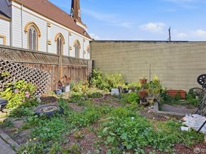 5112 3rd Street, San Francisco CA 94124