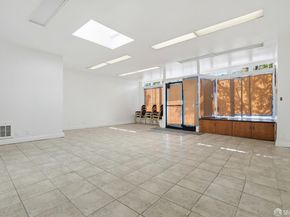 5112 3rd Street, San Francisco CA 94124