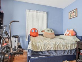 5112 3rd Street, San Francisco CA 94124