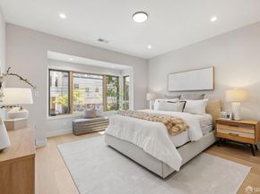 3020 25th Street, San Francisco CA 94110