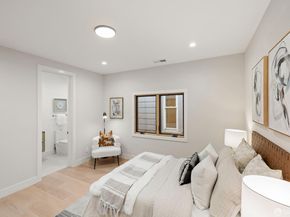 3020 25th Street, San Francisco CA 94110